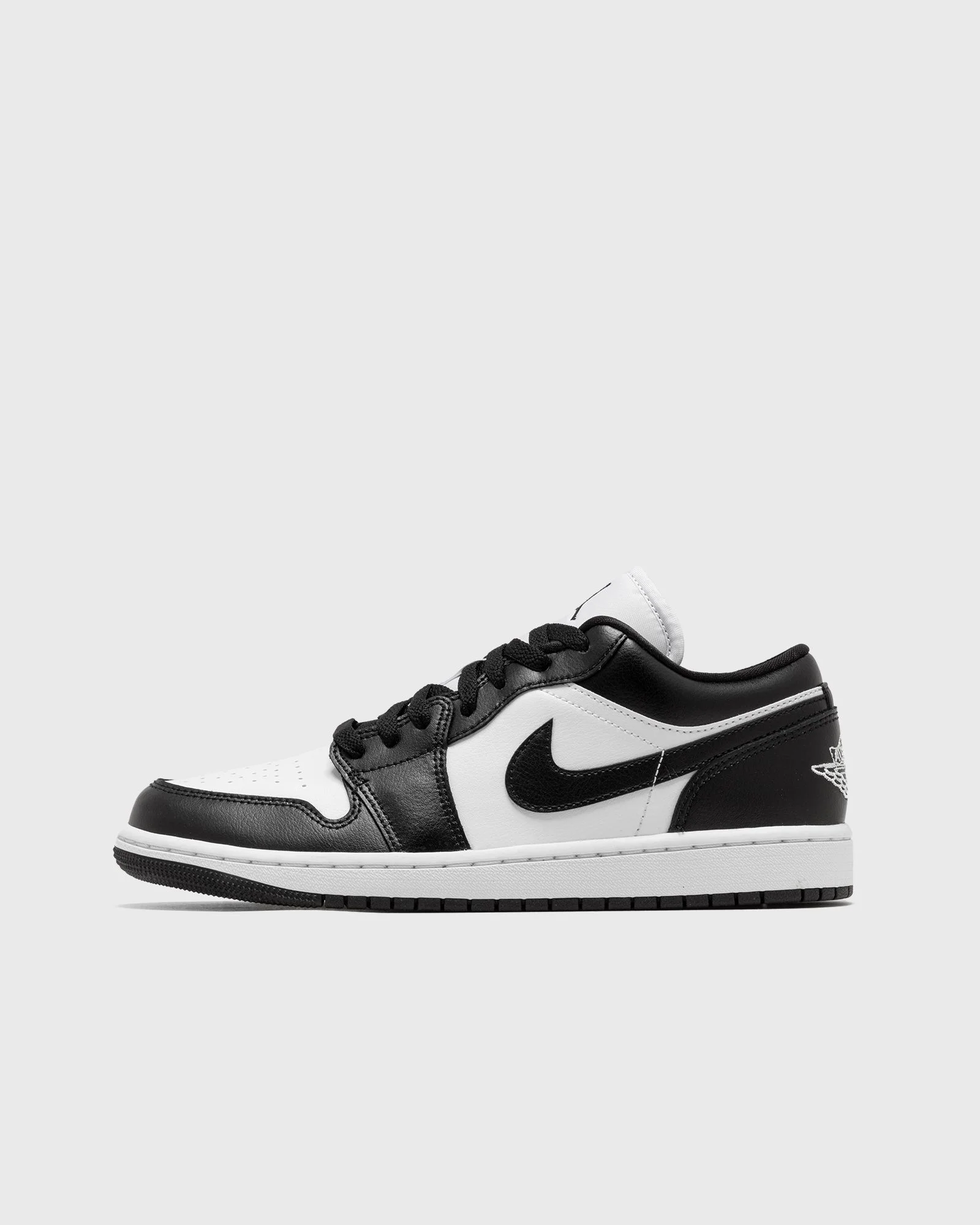 WMNS AIR JORDAN 1 LOW "PANDA" - 1