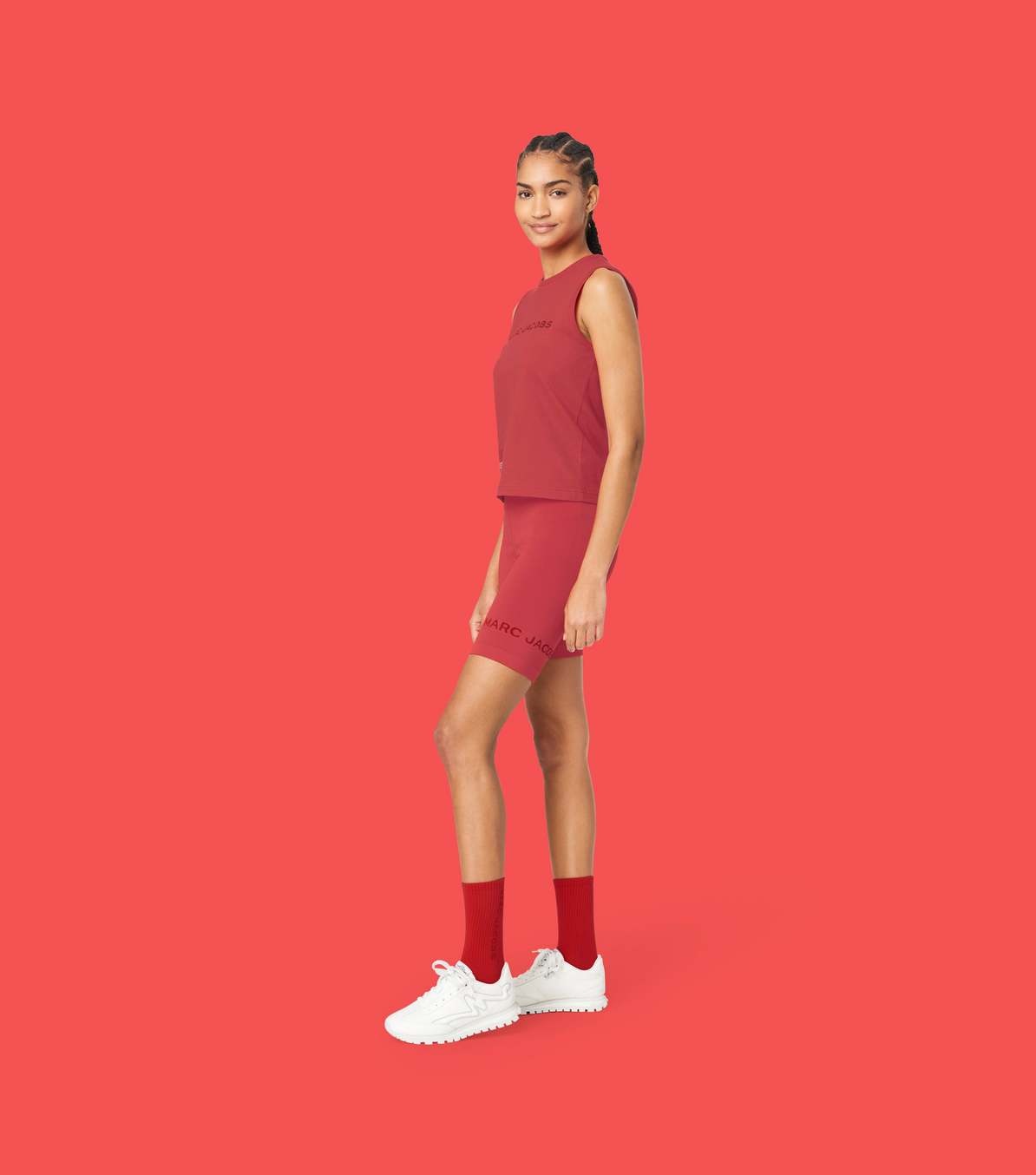THE SPORT SHORTS - 3