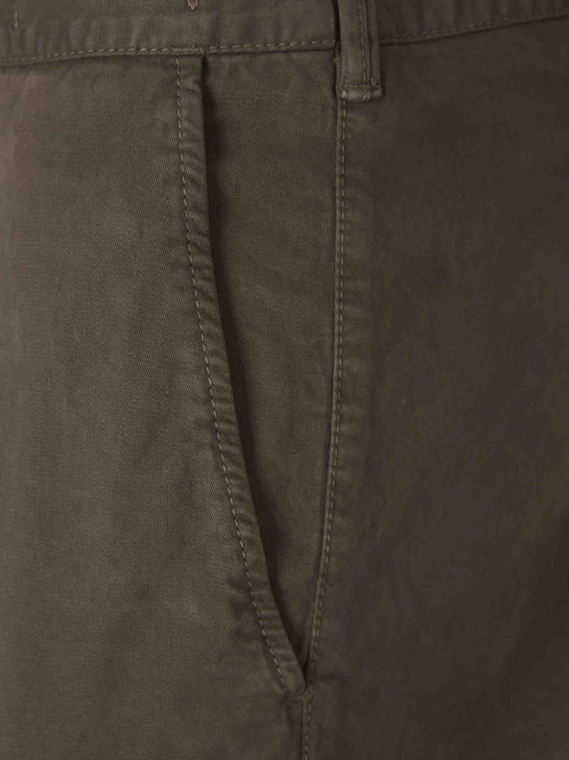 cargo trousers 3