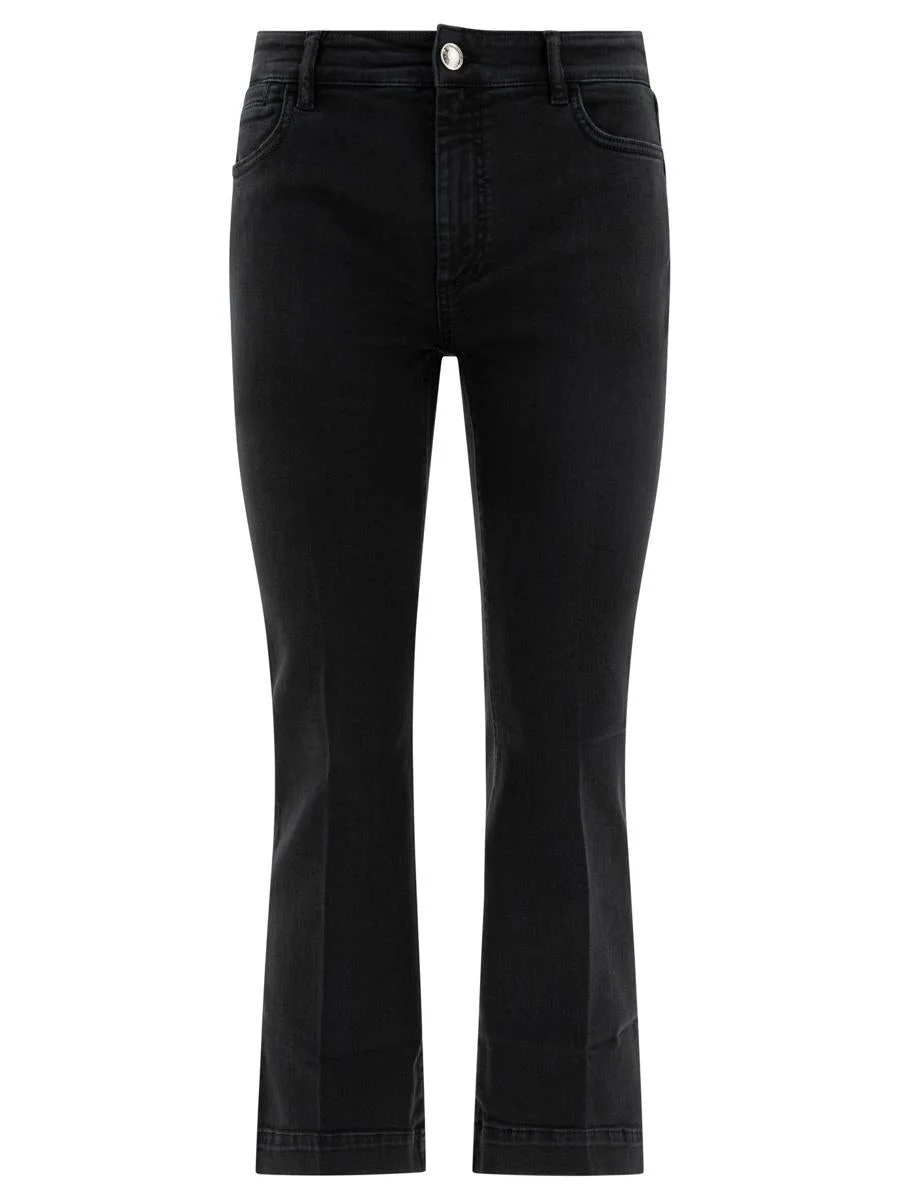 Sportmax Jeans - 1