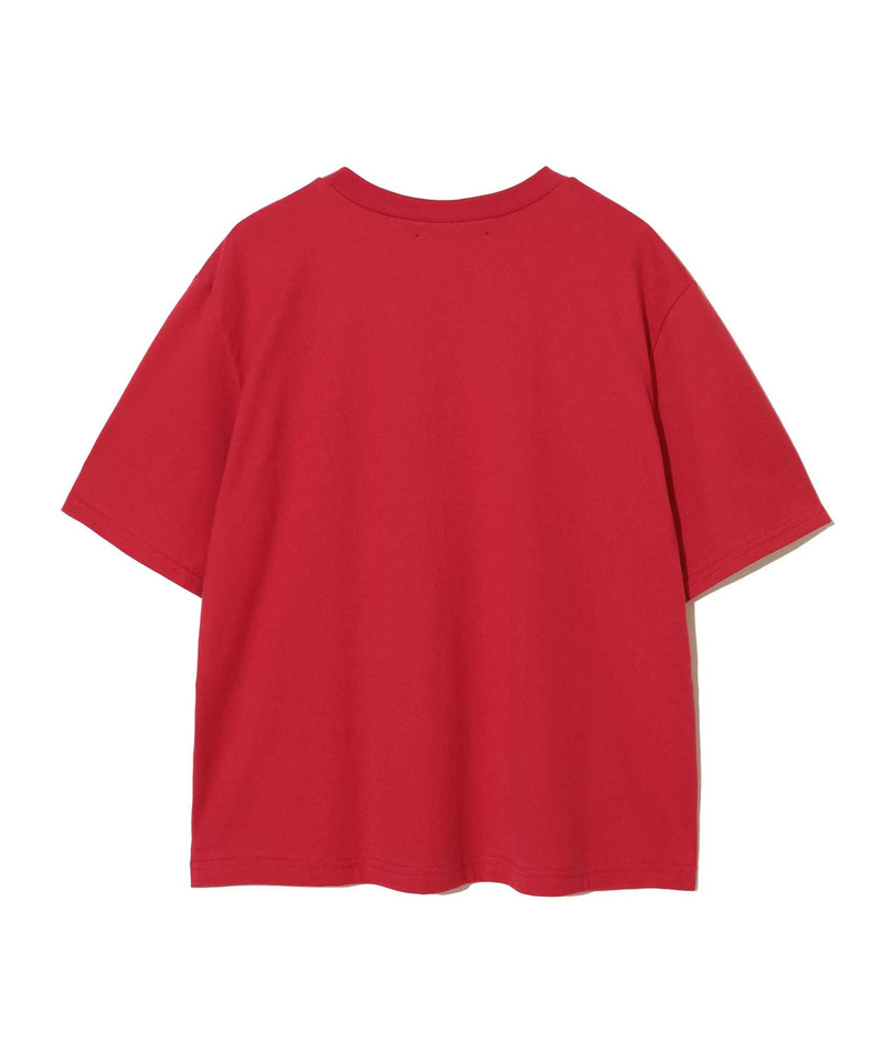 UNDERCOVER UC1F1891-2 outlook