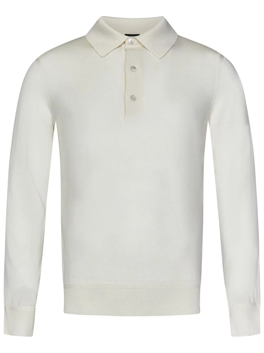 Tom Ford Sweater - 1