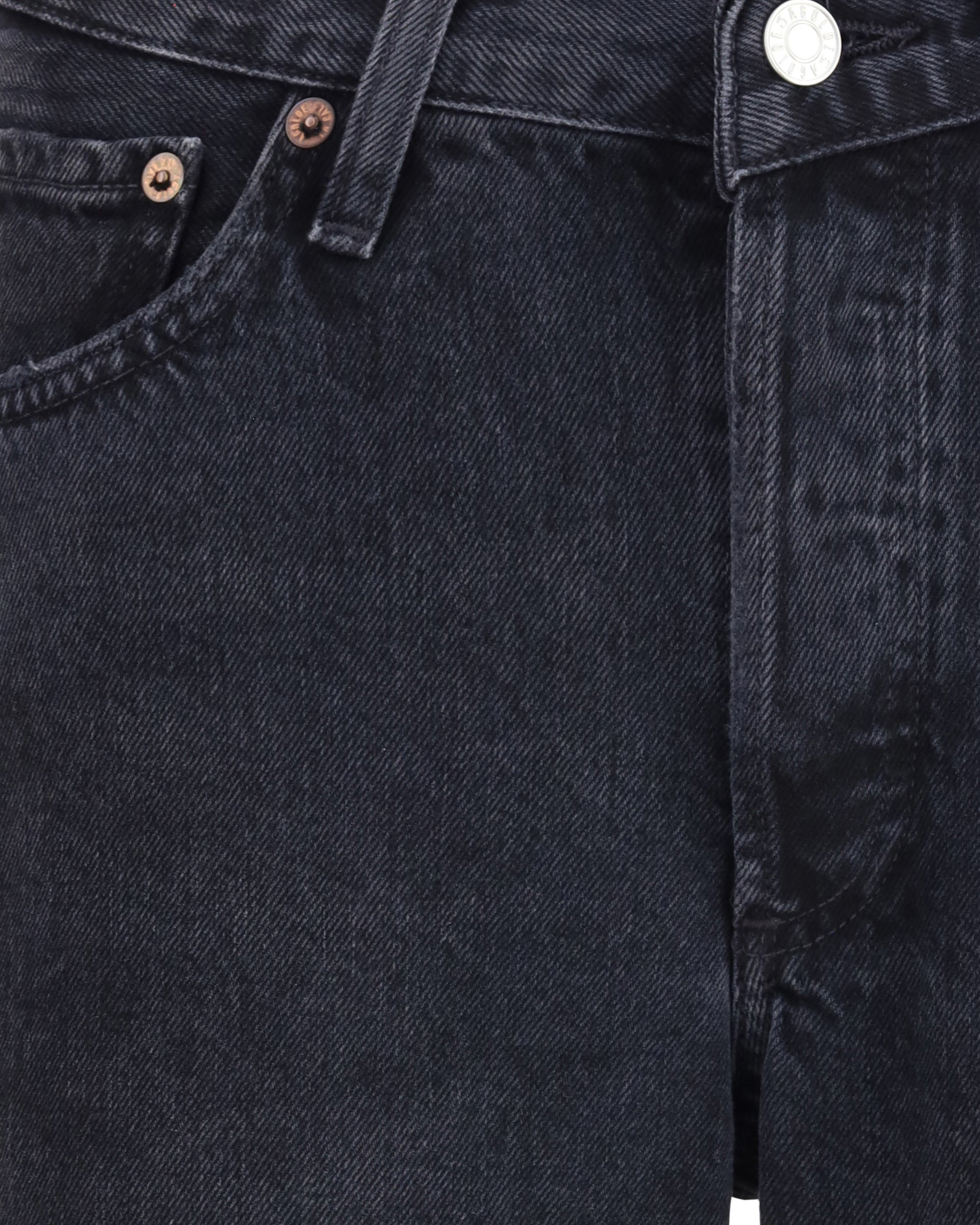 Kelly Jeans - 3