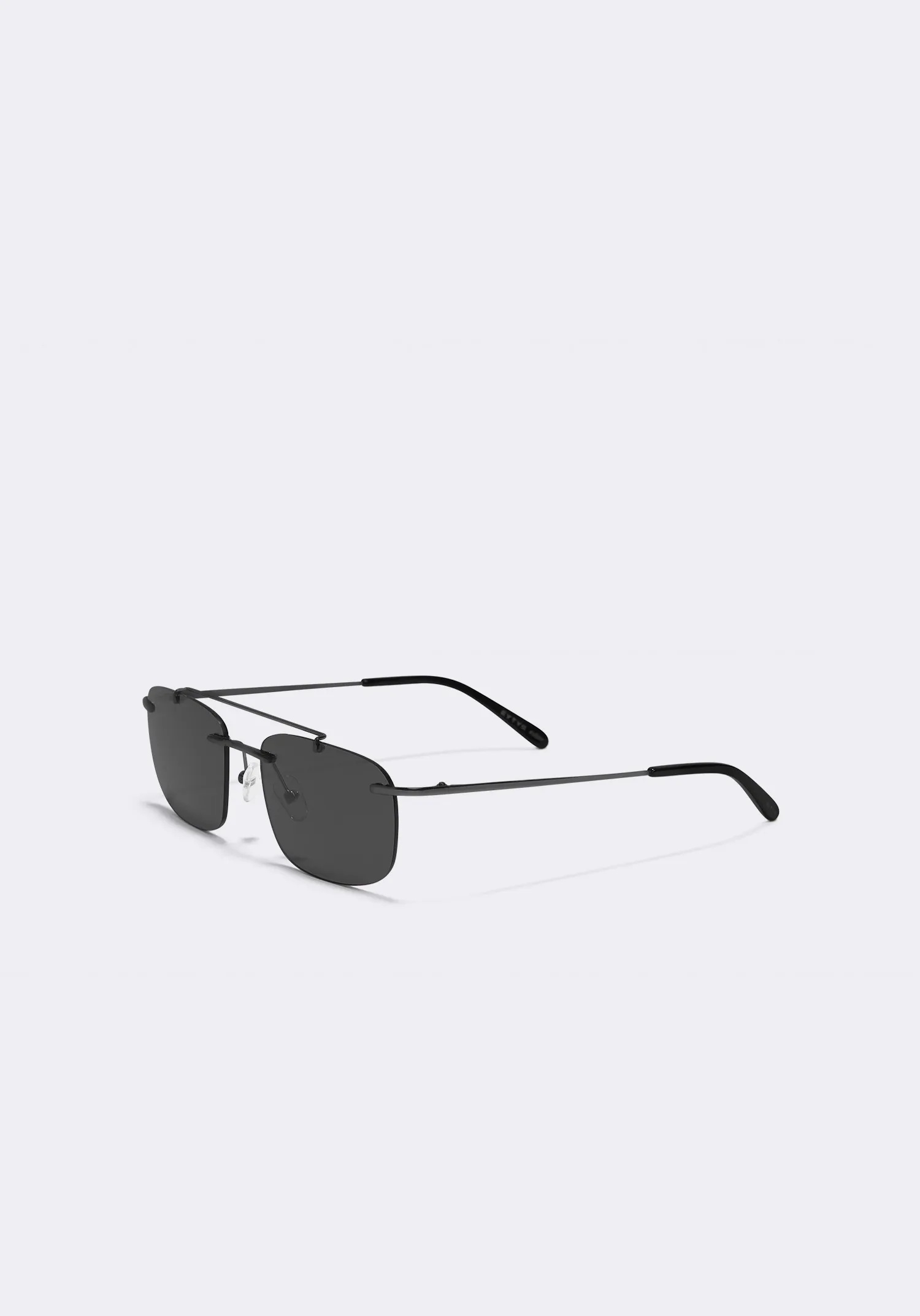 Avery Sunglasses - 4
