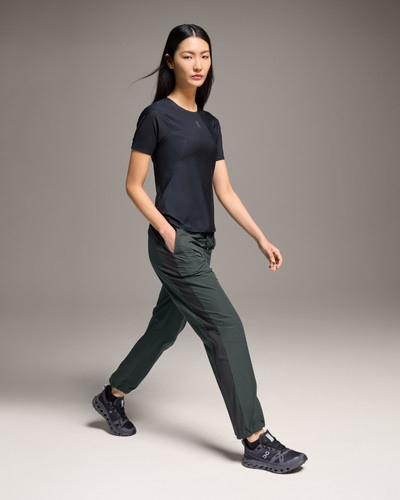 On Track Pants outlook