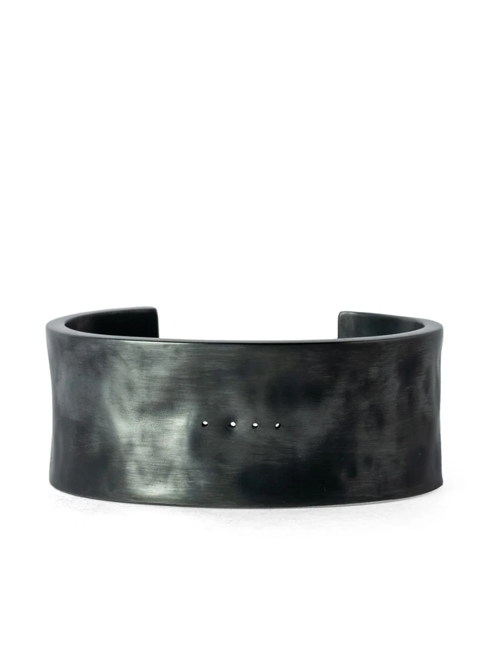 Ultra Reduction band bracelet - 1
