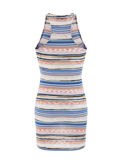 Missoni Beach Cover-Up Dress outlook