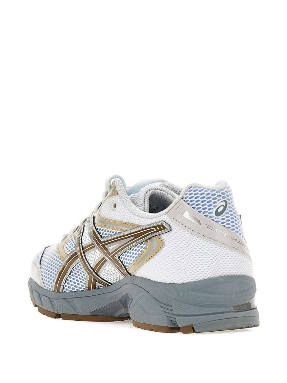 GEL-DS Trainer 14 sneakers - 3