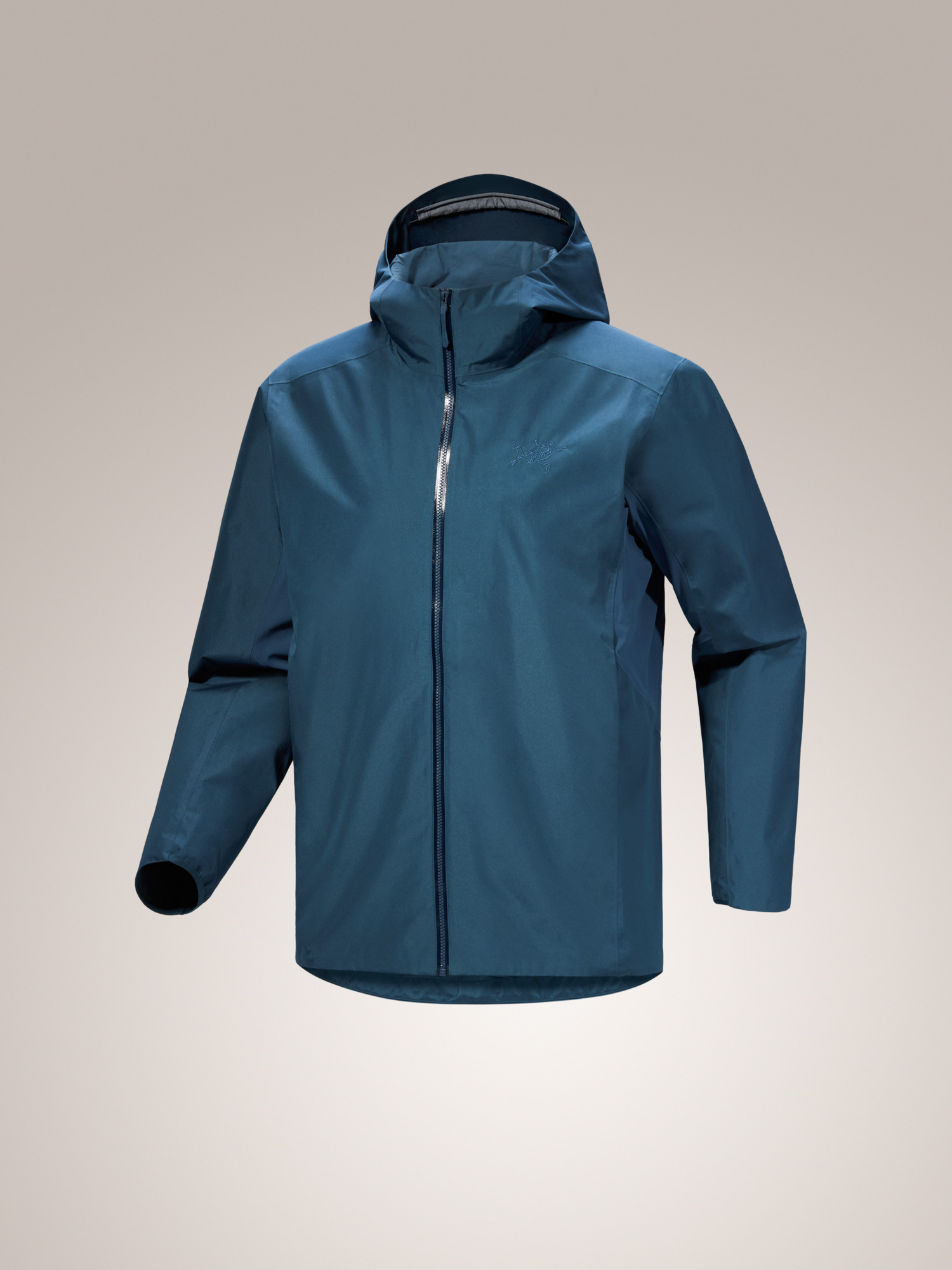 Solano Hoody - 8