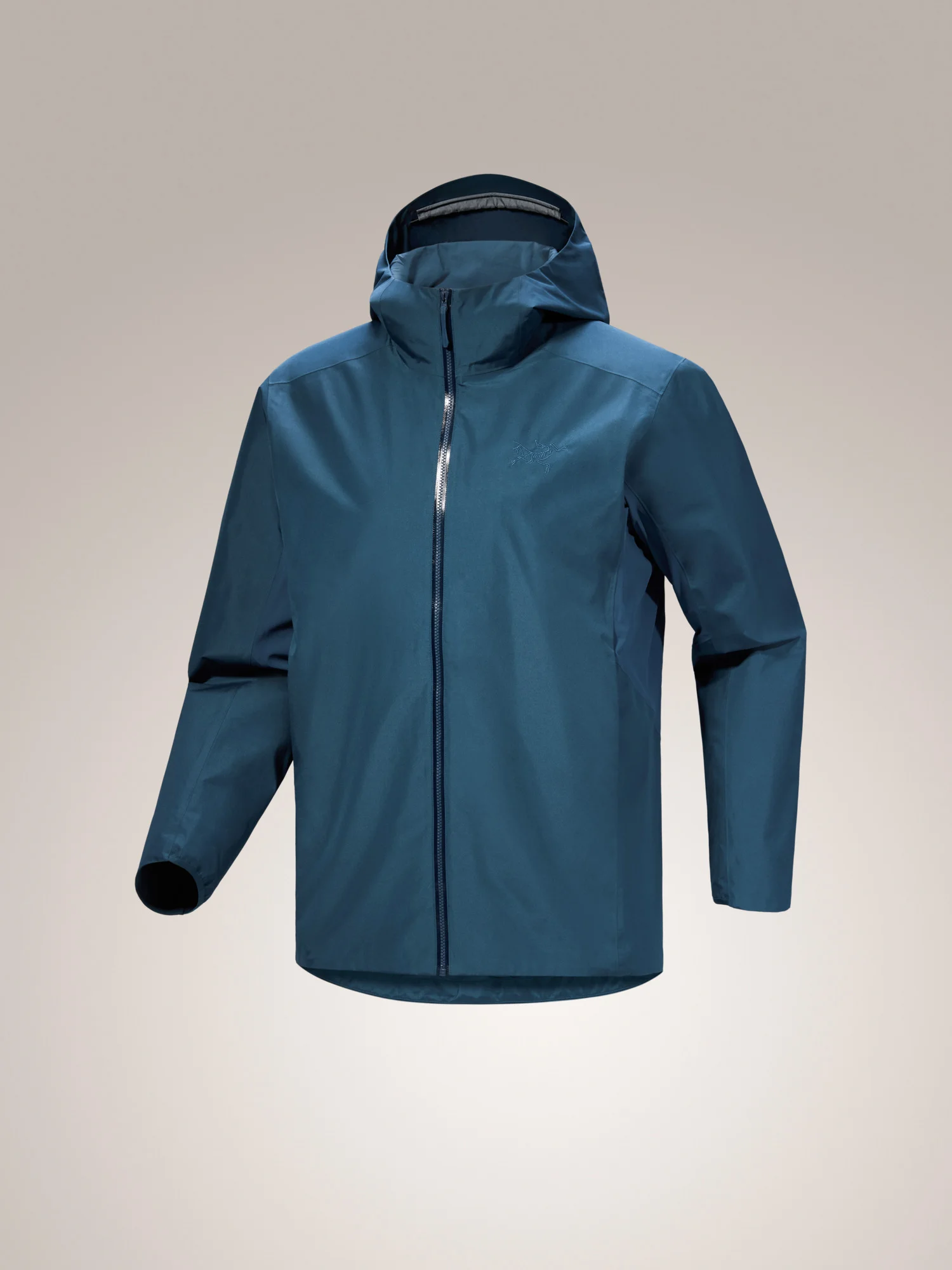 Solano Hoody - 1