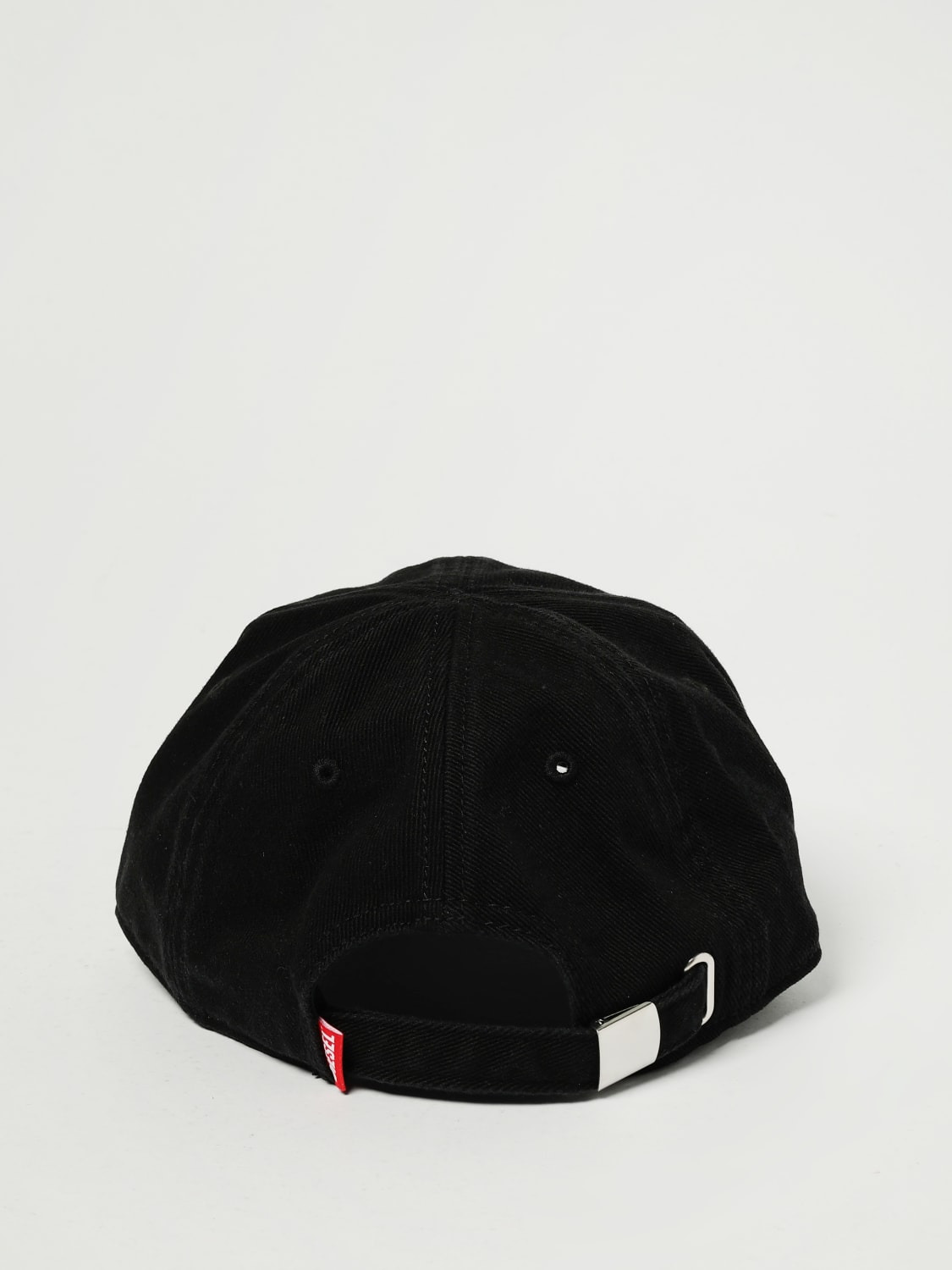 Hat men Diesel - 3