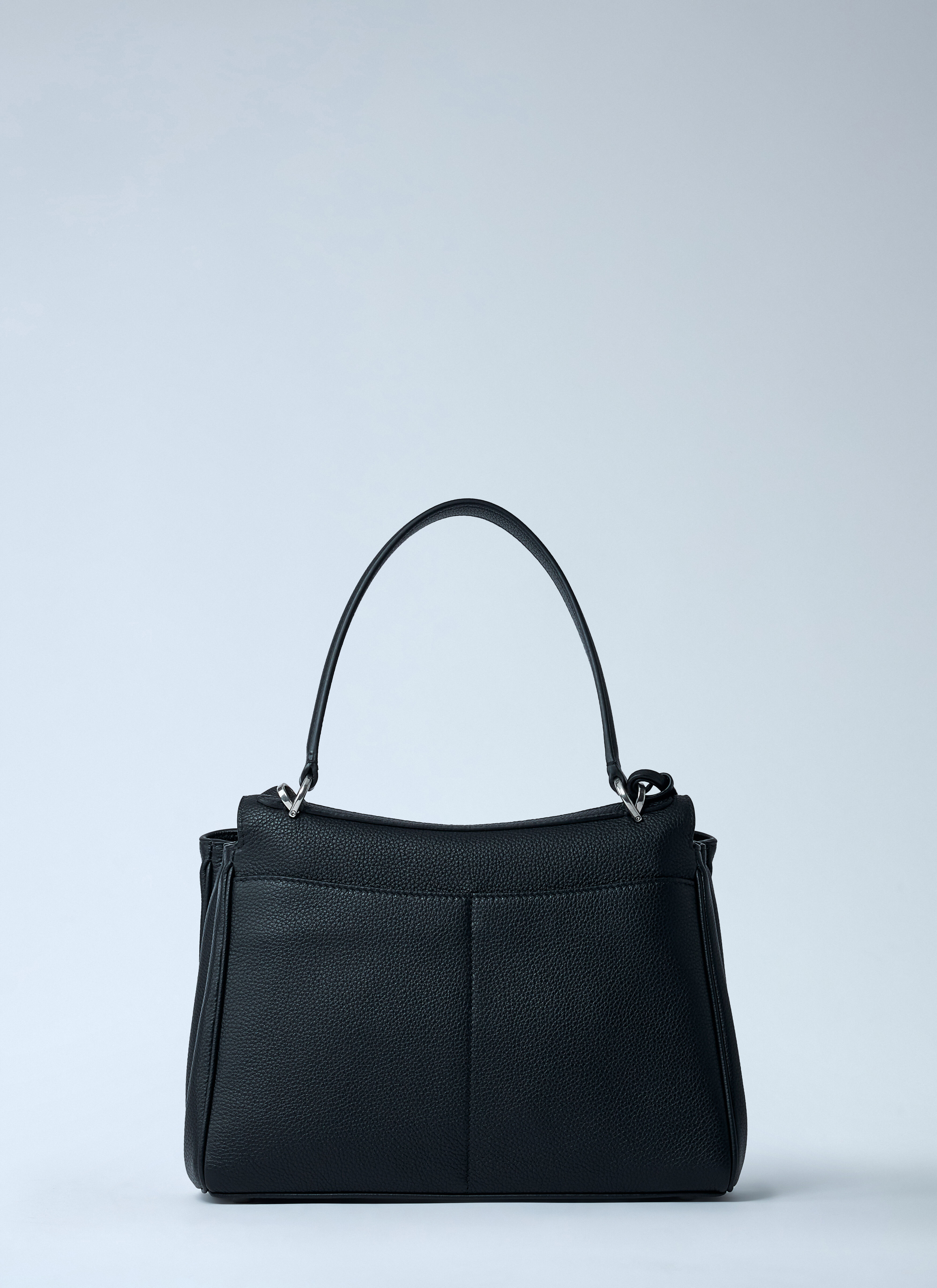 Small Rodeo Handbag - 3
