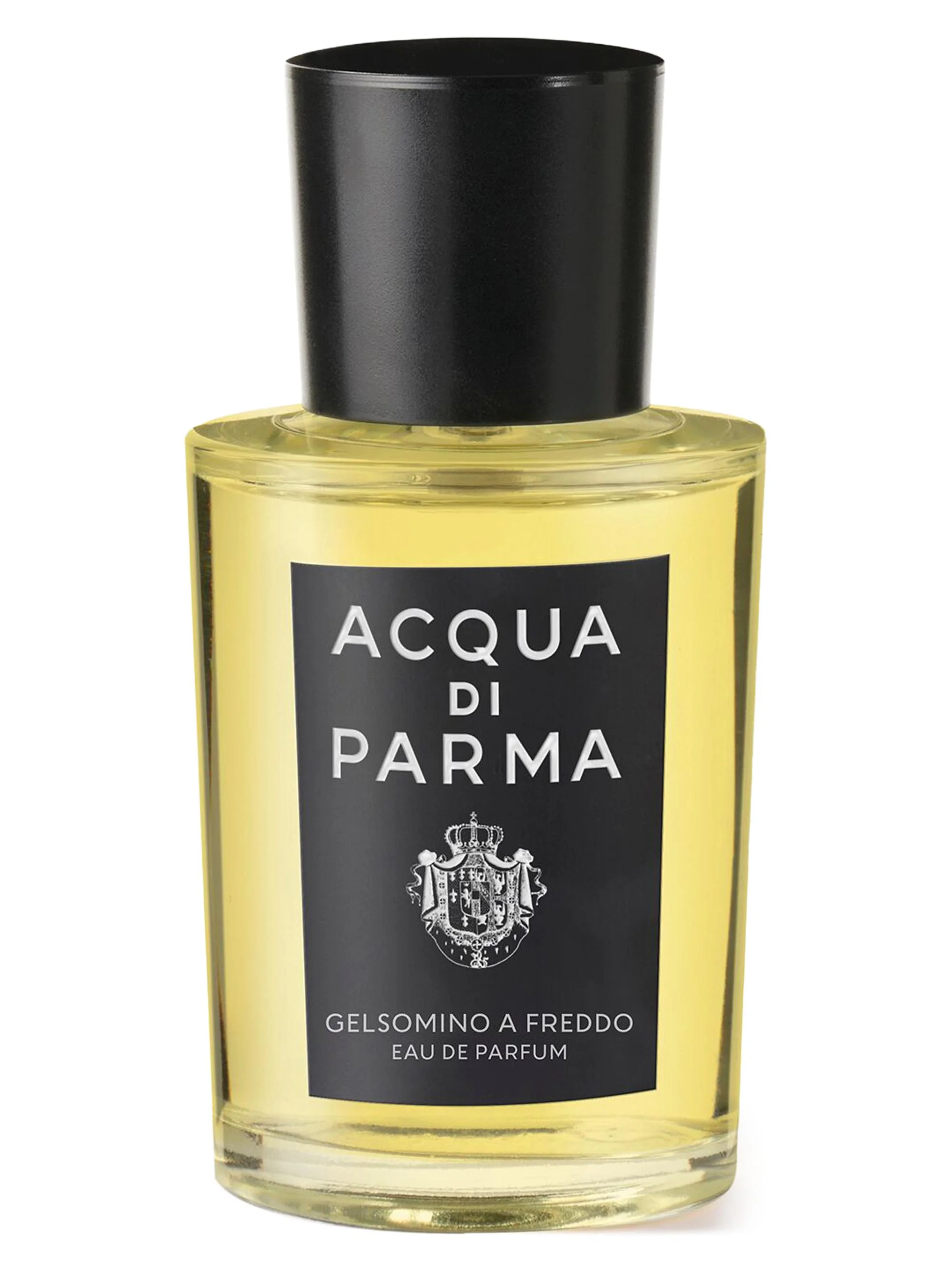 Women's Signatures Of The Sun Gelsomino A Freddo Eau de Parfum - 1