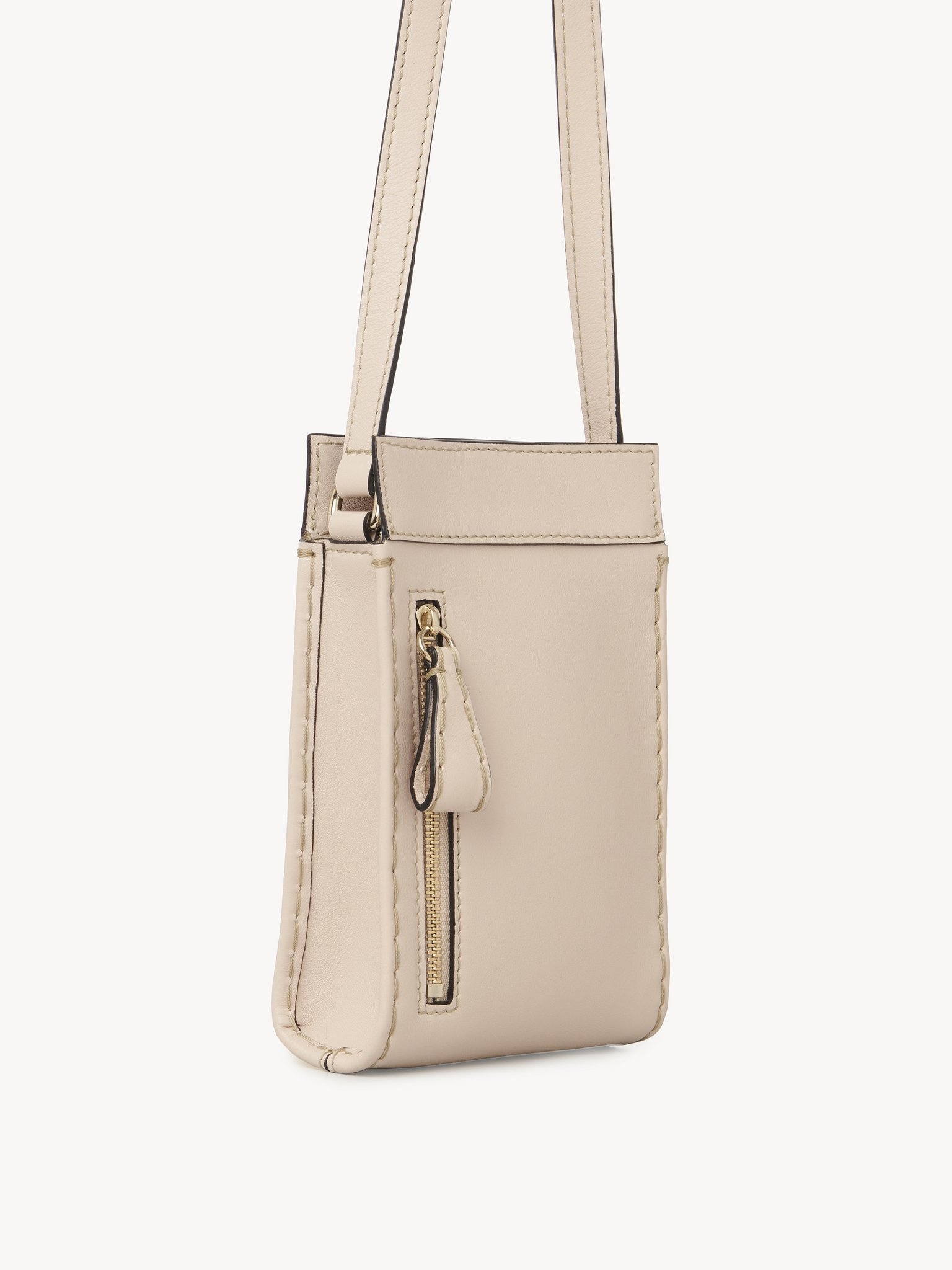 EDITH PHONE POUCH - 3