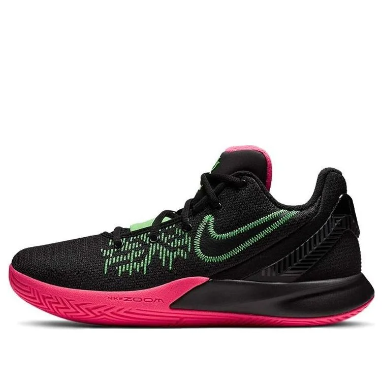 Nike Kyrie Flytrap 2 EP 'Hyper Pink' AO4438-005 - 1