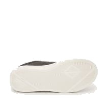 DIOR B101 Sneakers 'Deep Blue Nubuck Calfskin' 3SN285ZRG_H866 - 7