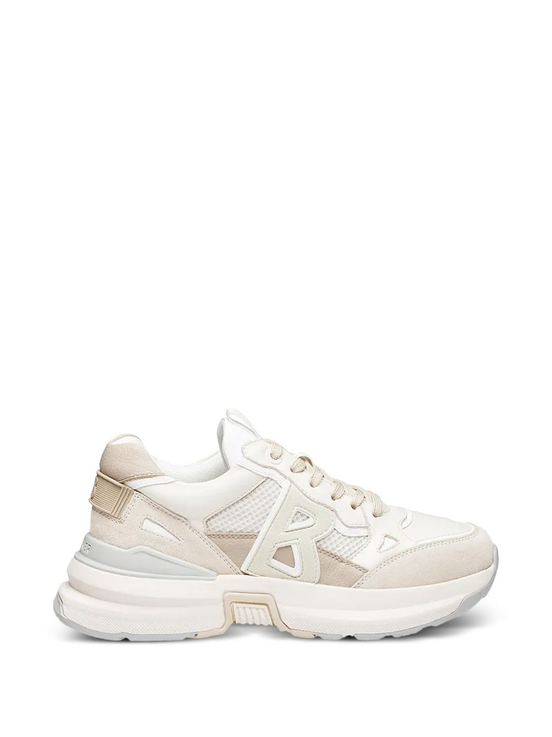 CTP25 sneakers 1