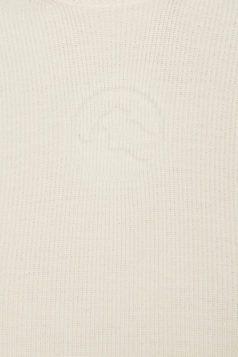 CORDOVA Kitz Pullover outlook