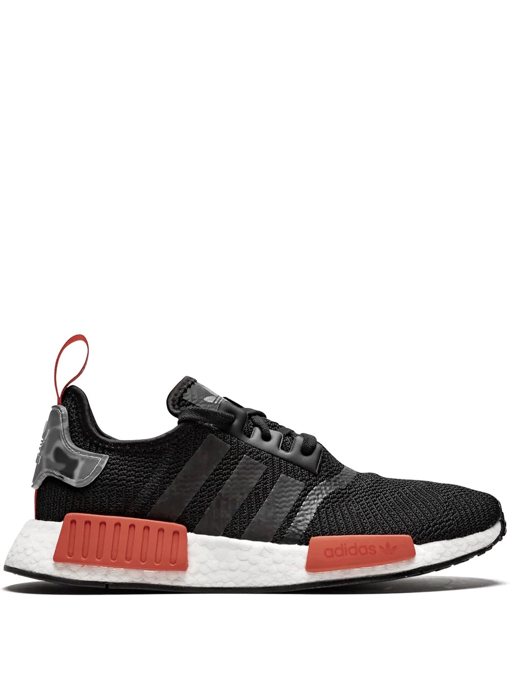 NMD_R1 sneakers - 1