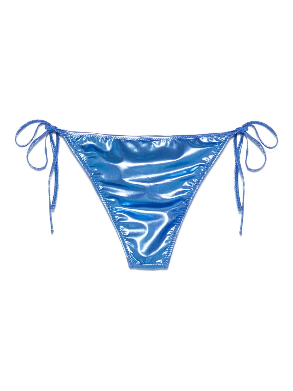 Guapa bikini briefs - 2