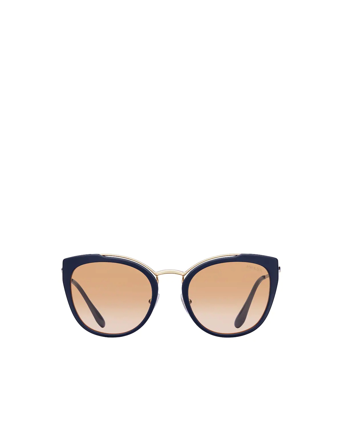 Prada Eyewear Collection - 1