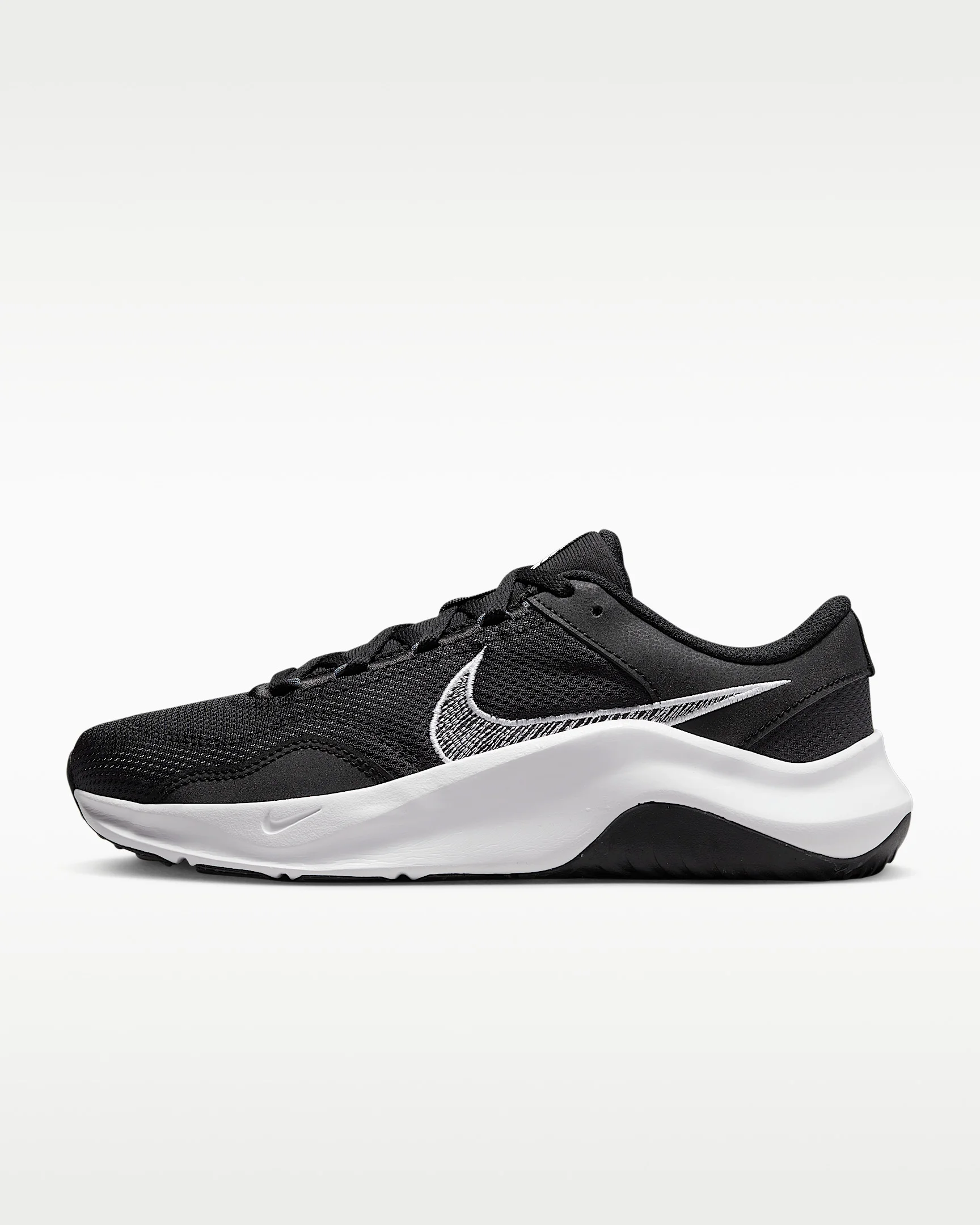 Nike Legend Essential 3 Next Nature Women's Workout Shoes - 1