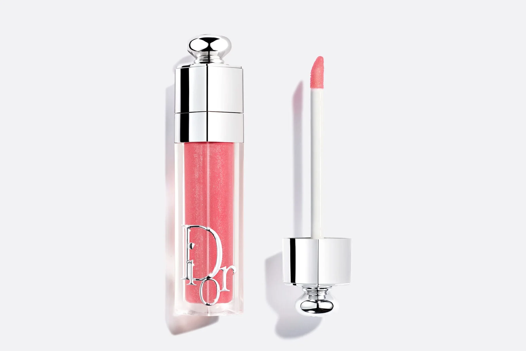 Dior Addict Lip Maximizer - 1