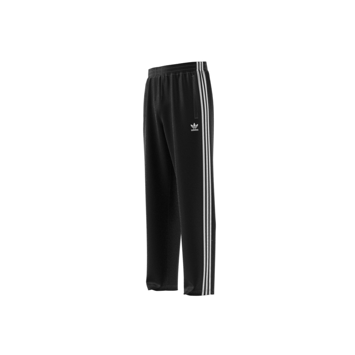 Firebird Track Pant - 10