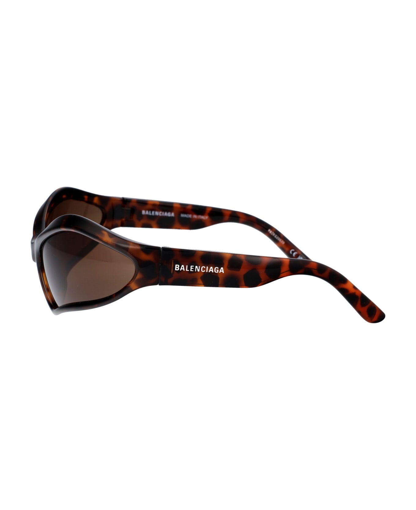 Bb0314s Fennec-linea Extreme Sunglasses - 3