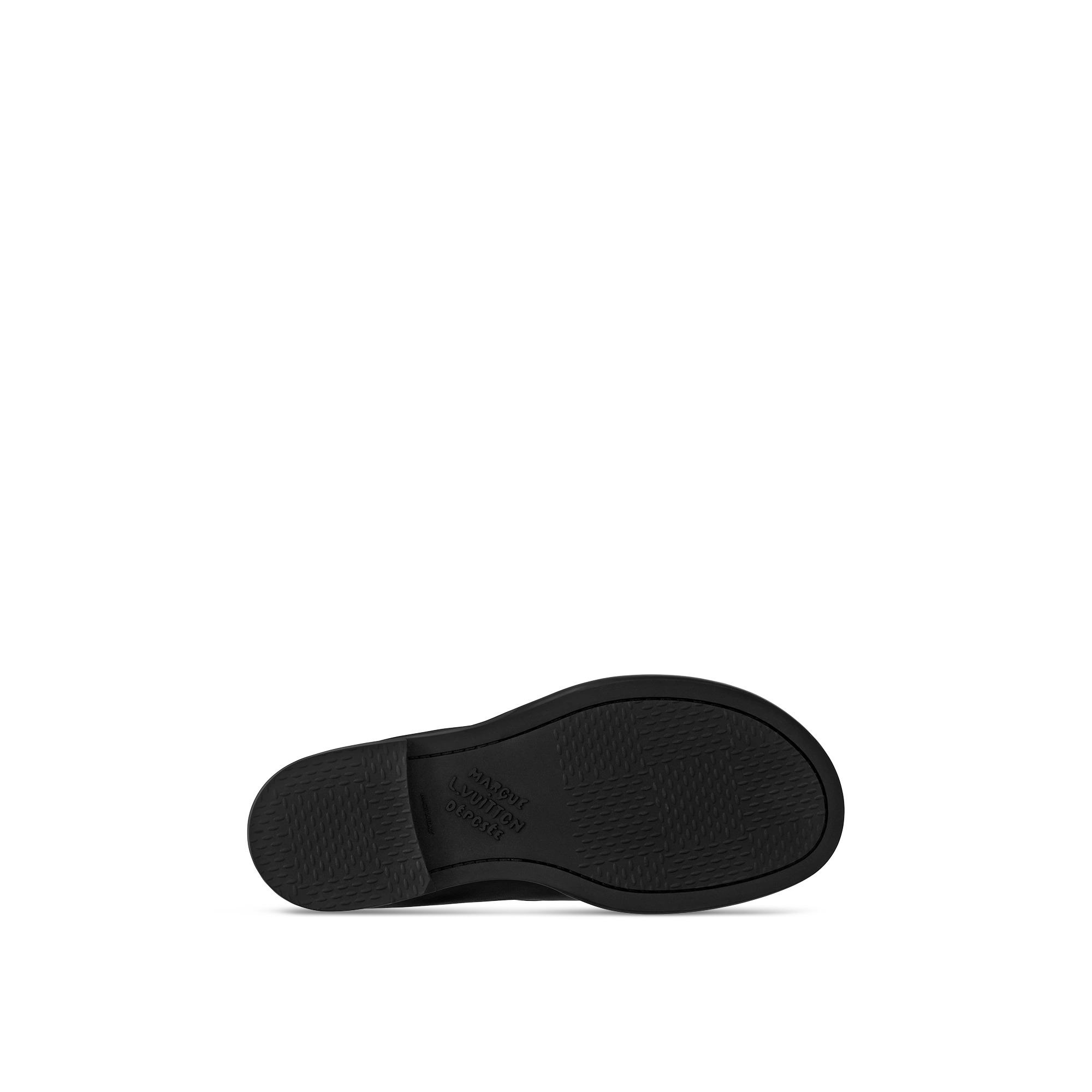 LV Dandy Loafer - 6