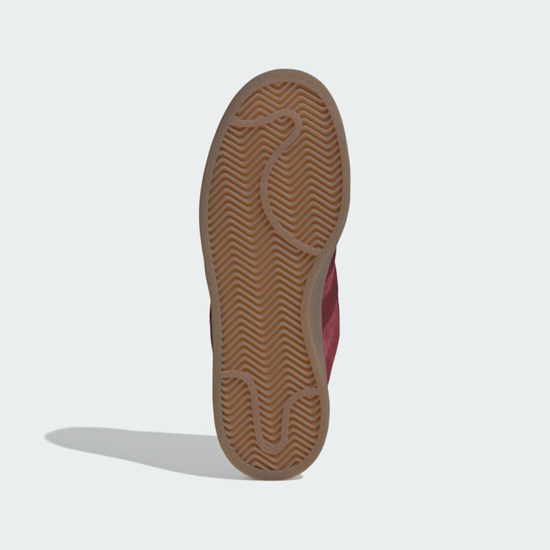 Campus 00s Shoes 4