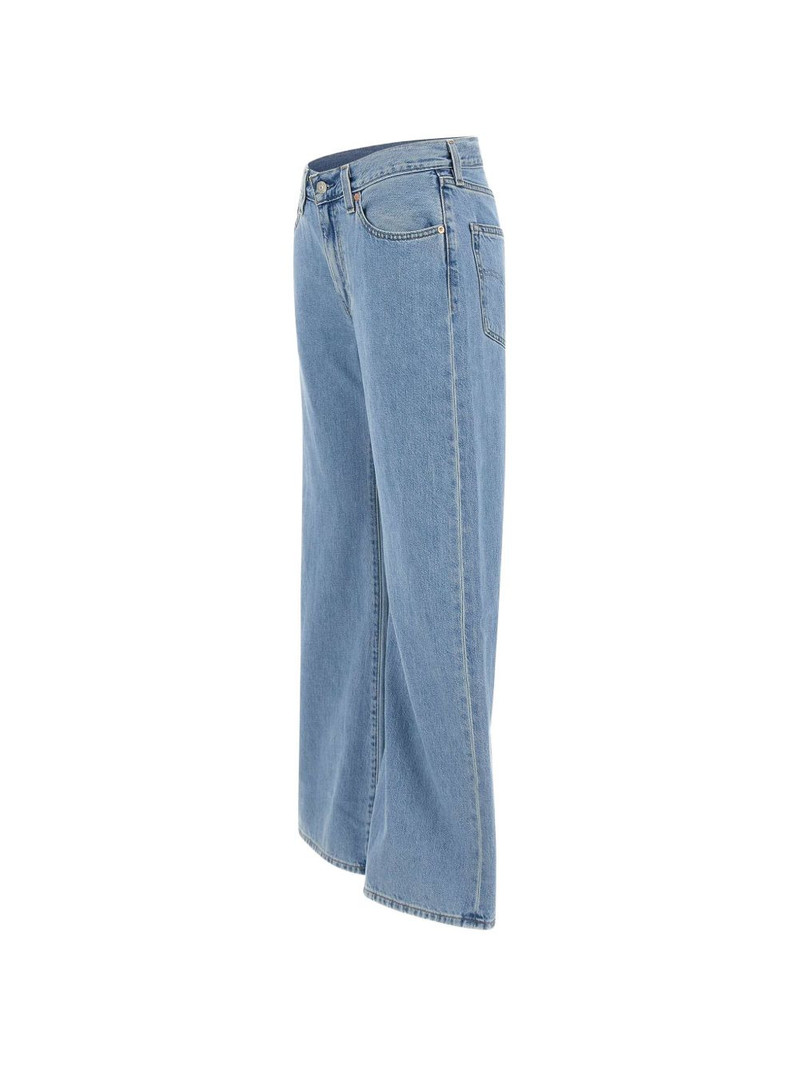 Carve jeans 7
