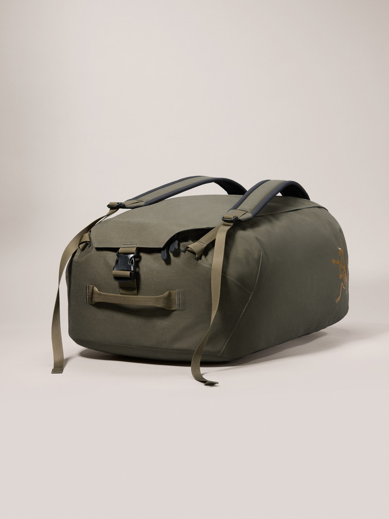 Arc'teryx Carrier 75 Duffle outlook
