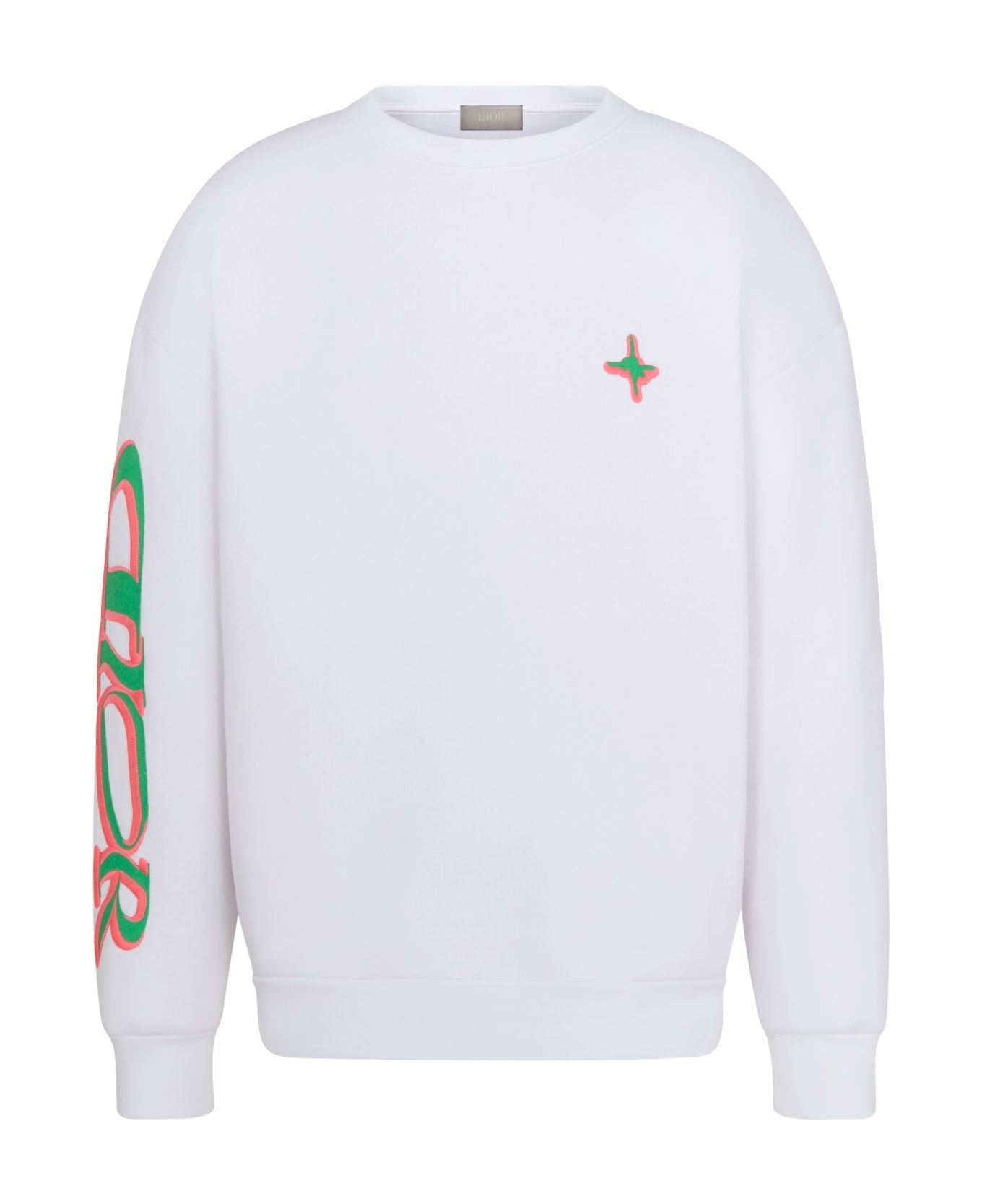 Lewis Hamilton Sweatshirt - 1