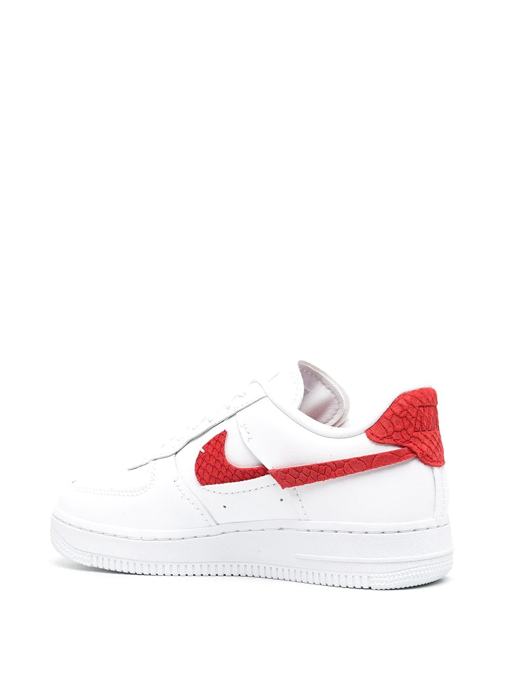 Air Force 1 sneakers - 3