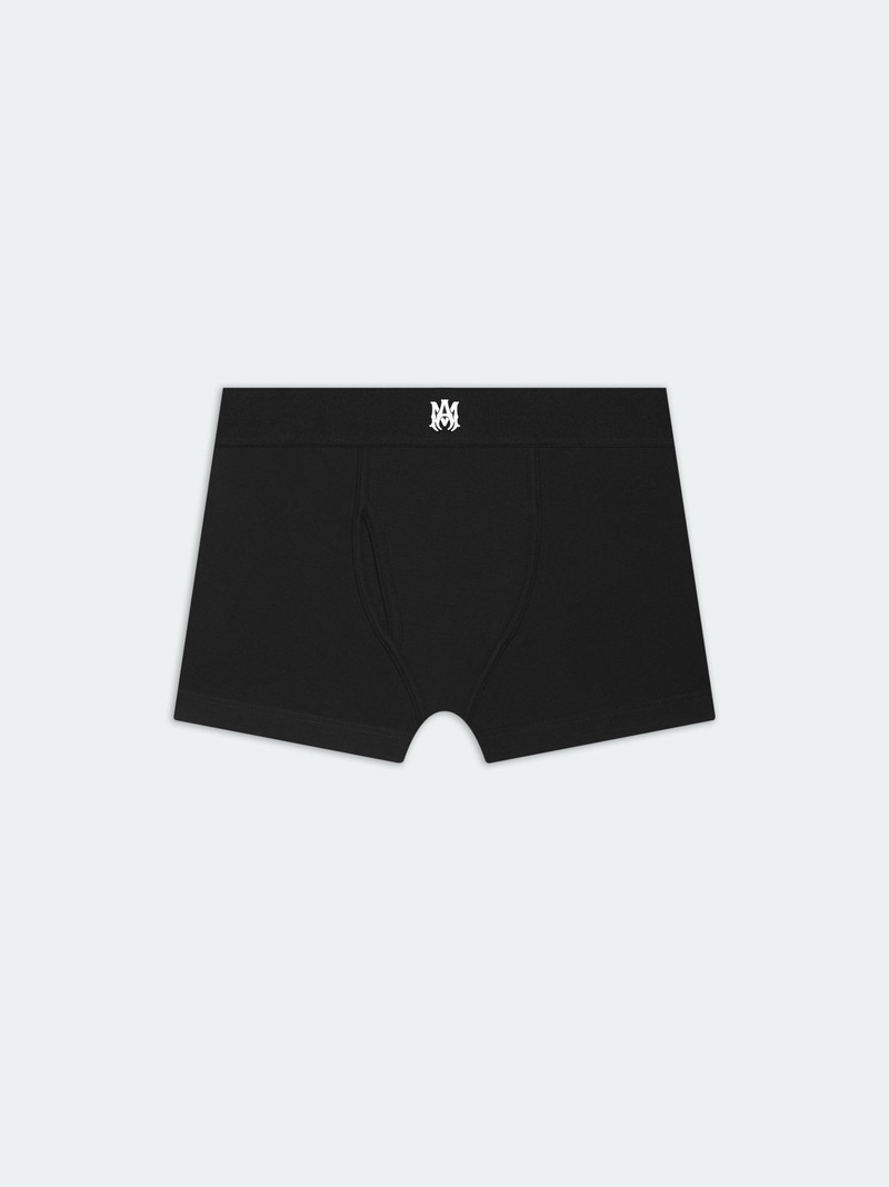 MA LOGO BRIEFS 1