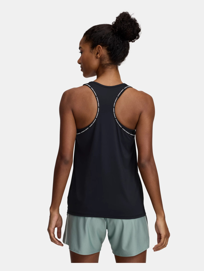 Under Armour Women's UA Tech™ Knockout Tank outlook