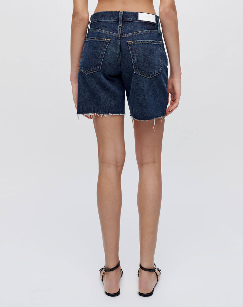 Boyfriend Cutoff - Palermo 6