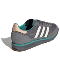 adidas adidas SL 72 RS 'Grey Teal' JI2484 - JI2484 | REVERSIBLE