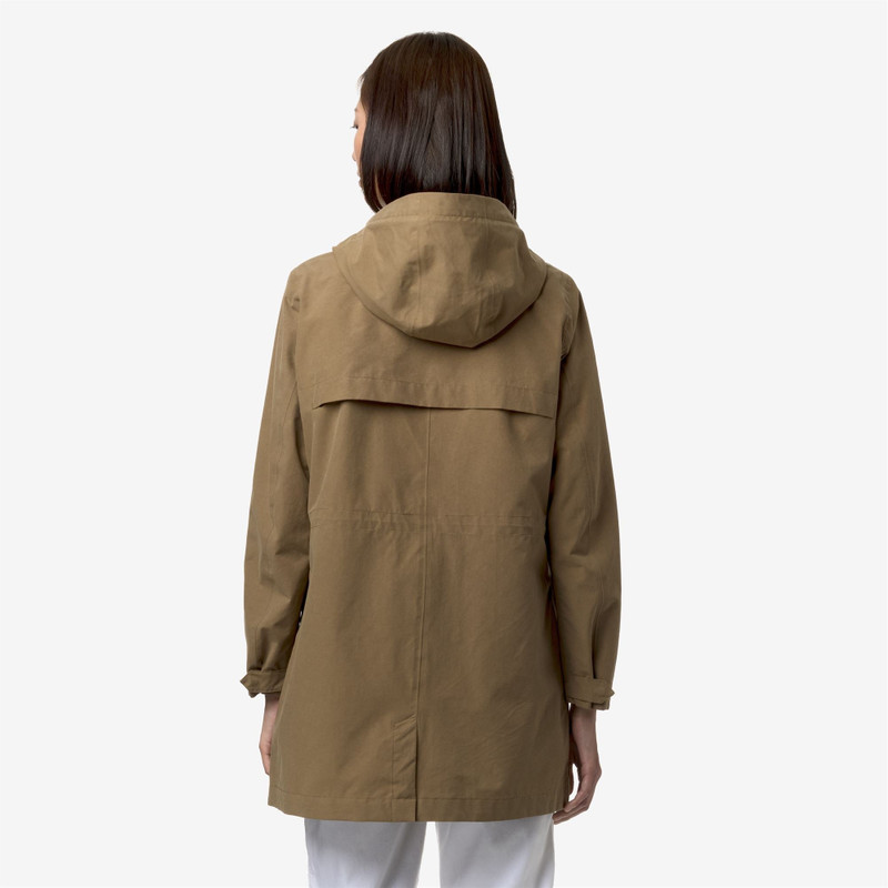 MIRELLE COTTON FEEL 5