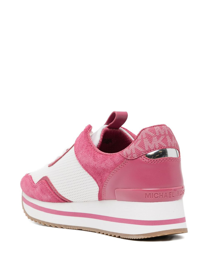 Raina sneakers 3