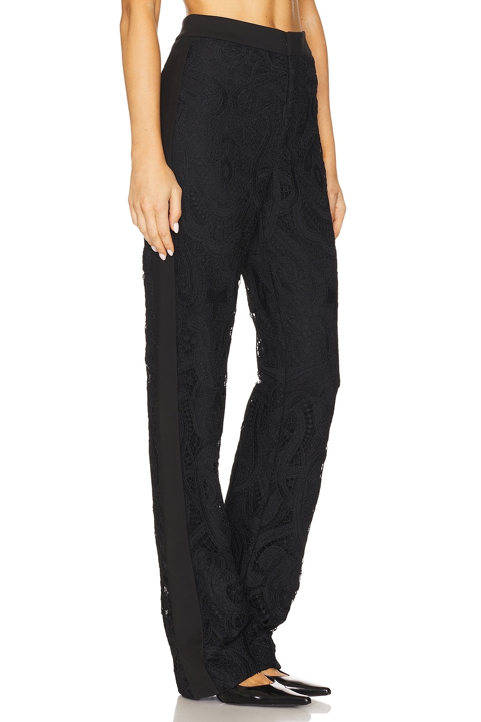 Pierre Pants - 2