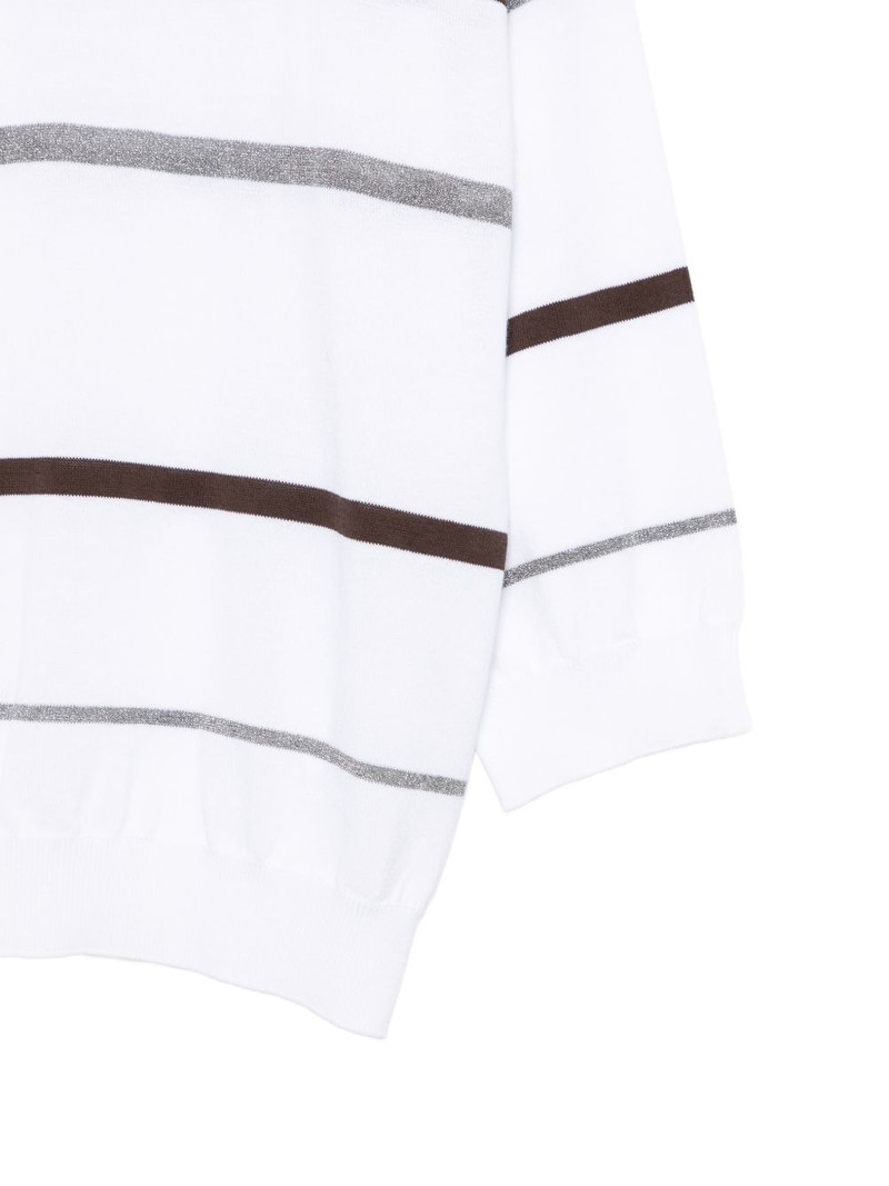 striped top 3