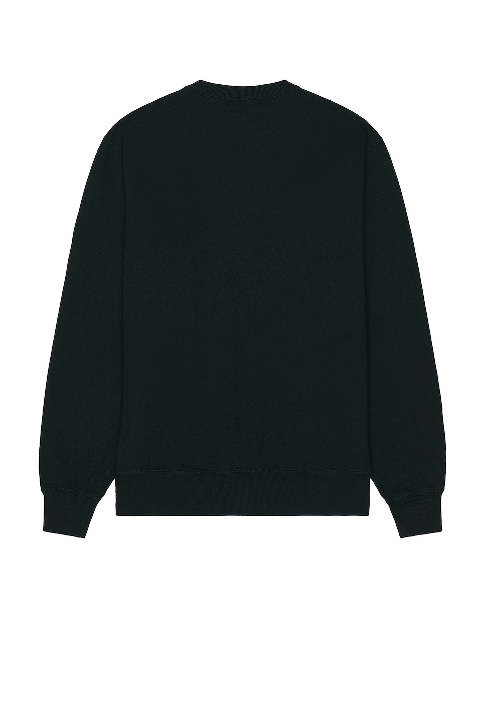 Crewneck Sweater - 2