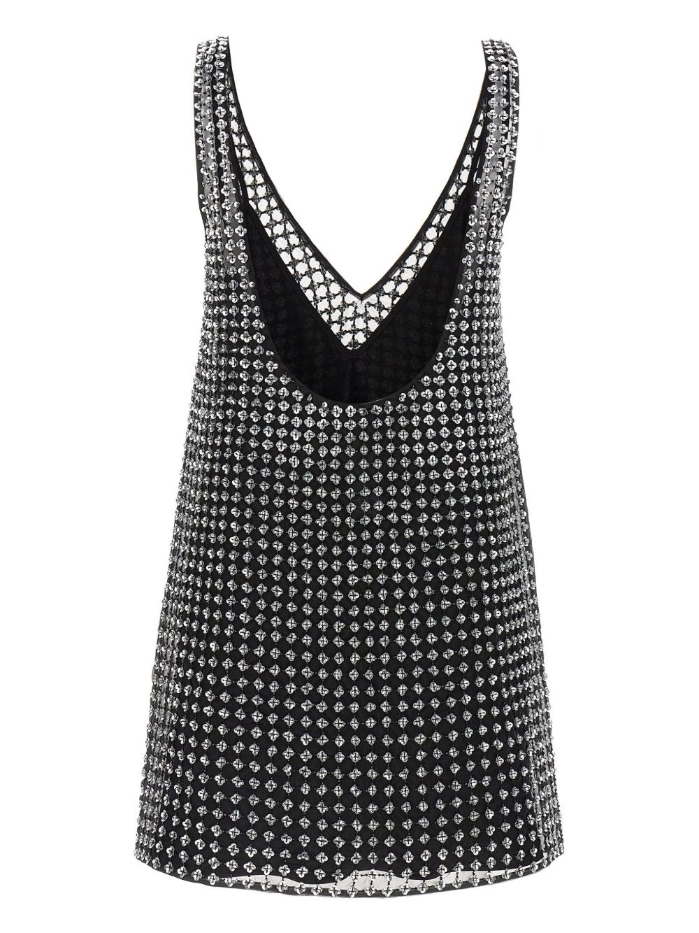 Rita dress - 2