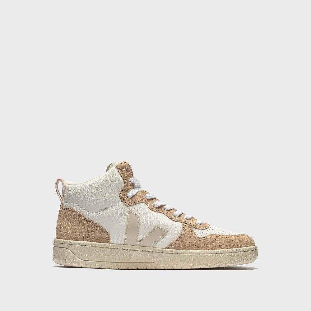 Veja VEJA V-15 SNEAKERS - 1