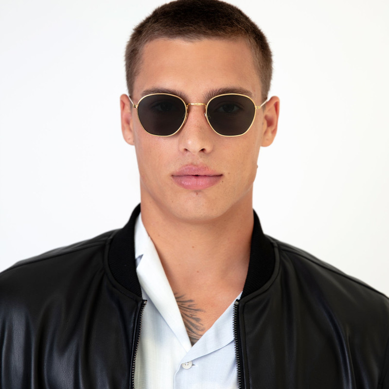 Prince Sunglasses 6
