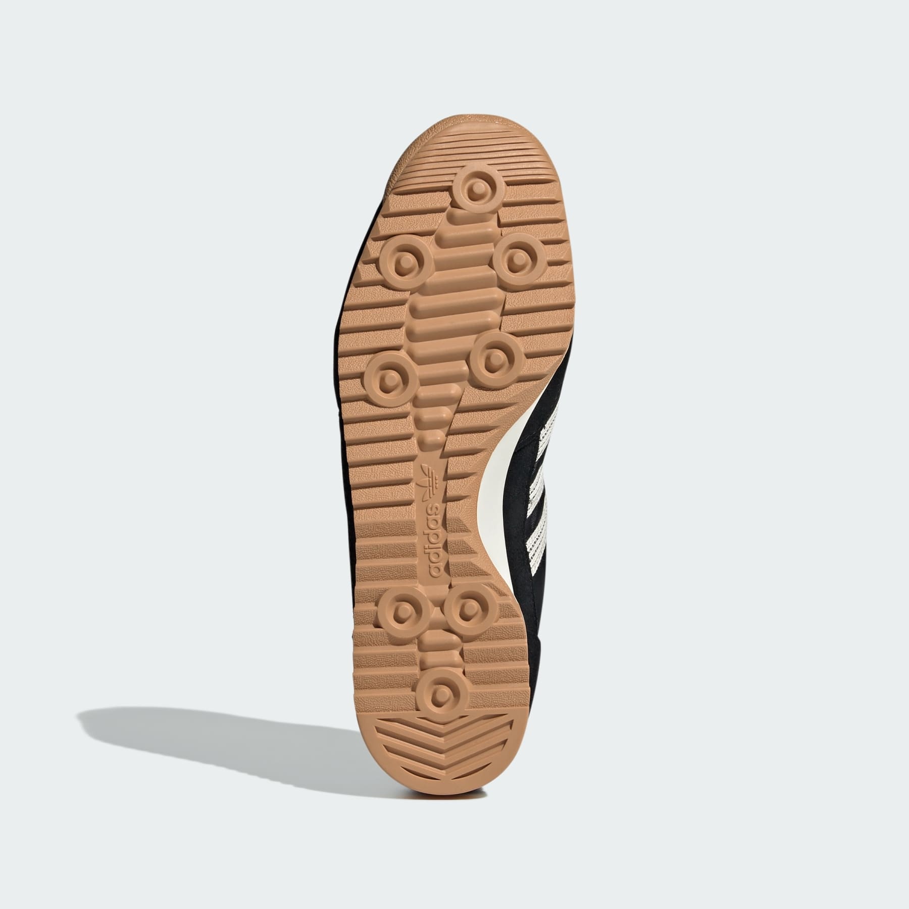 SL 72 OG Shoes - 4