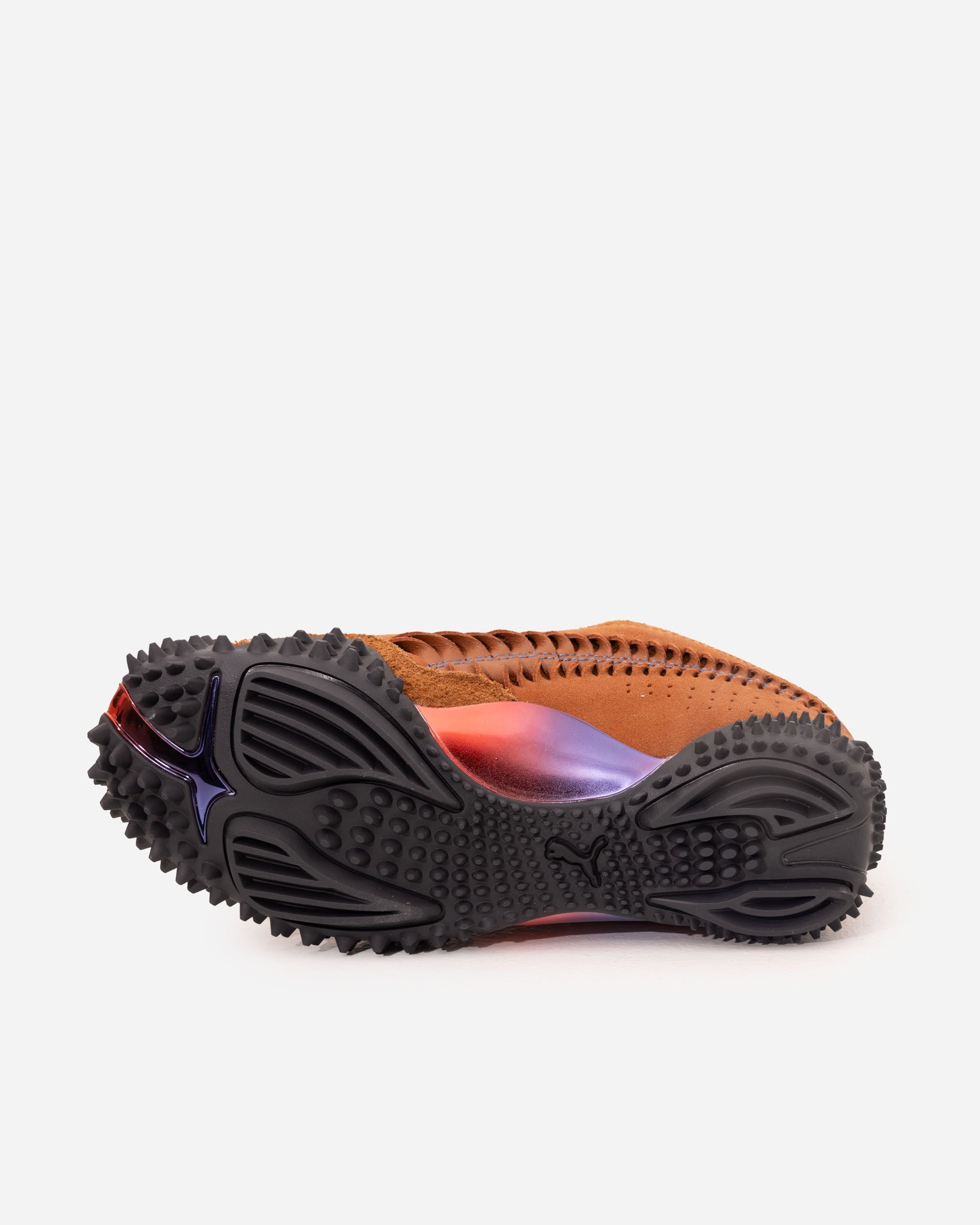 Puma x Aries Mostro Craft - 6