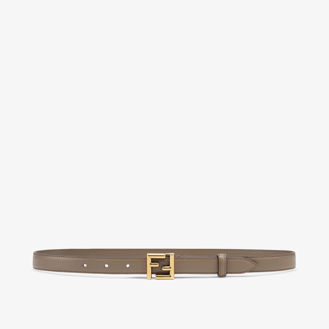 FF Belt - 1